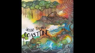 Jesse Taylor - Coastline (Audio)