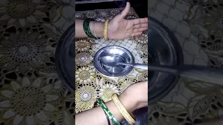 गंगा जल बदल देगा भाग्य | #viral