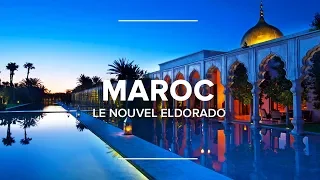 Maroc, la fin de l'Eldorado