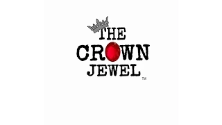 The Crown Jewel Volume One