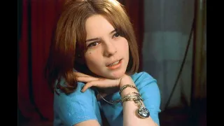 France Gall - Jazz a gogo(speed up)