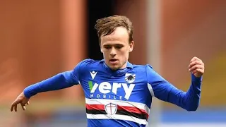 MIKKEL DAMSGAARD! - WELCOME TO BRENTFORD? - 2022 - SKILLS, GOALS & ASSISTS