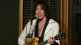 Barns Courtney ~ Full Show ~ The Waste Land (Margate)