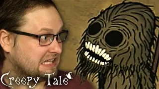 ФРЭН БОЙ ► Creepy Tale #1