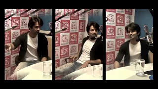 BARUN SOBTi - Mix