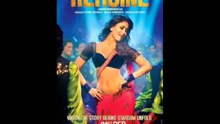 Heroine - Halkat Jawani