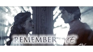 Ned and Lyanna - Remember me