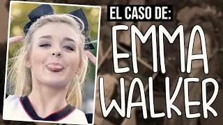 ¿Qué le pasó a Emma? (Resubido) :)