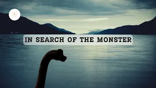 Loch Ness: In Search of the Monster | Mystical Realms Uncovered