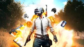 🔞 El Mejor Pubg Para Pobres 🌟 | 🔥 Juego de poco requisito? 🔫