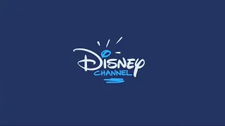 Disney Channel EMEA NEW LOOK - Continuity 24.06.2022.