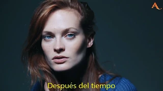 ERA "AFTER TIME" (Subtitulo en Español) (Versión 2016)