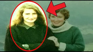 5 Scariest Places on Earth with the Most Unsolved Mysteries Cases | Creepy Backstories