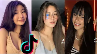 DYOSA  ikaw ang dyosa dyosa ng buhay ko Best Transition   TIKTOK COMPILATION