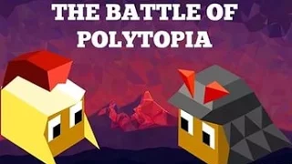 polytopia-1 создай своё королевство