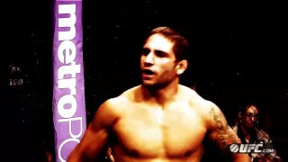 Chad Money Mendes TeamAlphaMale 2014 Highlight 720p chadmendes YouTube