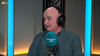 Mick Lynch makes fools of BBC journalists