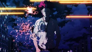 [ ТОП 15 ] АНИМЕ О БОЕВЫХ ИСКУССТВАХ  | СПОРТ , ЭКШЕН , СЁНЭН  | Anime Kun