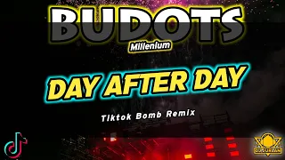 Day After Day (Tiktok Bomb Remix) [Dj Jurlan Remix]