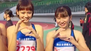 Как в японских интернетах освещают олимпиаду Токио 2020? Скандалы важнее медалей