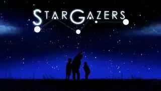 Star Gazers 1445 Nov 10-16, 2014 5 min