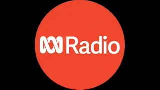 ABC Radio 90 Years Documentary