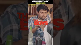 Sigma rule😎🔥~The boys meme attitude WhatsApp Status hd #shorts #motivation #status #sigmarule #sigma