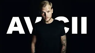 AVICII X FLORIDA X ONEREPUBLIC - LEVELS X GOOD FEELING X COUNTING STARS [MASHUP]