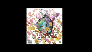 Future - Transformer (Nicki Minaj Verse)