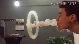 best weed smoke's tricks