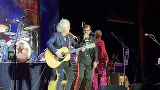 Yellow Submarine (Live At Pechanga 5-19-23) - Ringo Starr's All-Starr Band