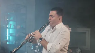 Armen Babaian & Moso (Patuhanit Arach) *INSTRUMENTAL* 2023