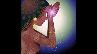 Snatam Kaur   Servant of Peace - Prayer of St. Francis of Assisi