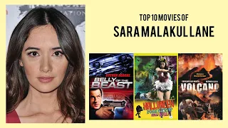 Sara Malakul Lane Top 10 Movies of Sara Malakul Lane| Best 10 Movies of Sara Malakul Lane