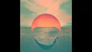 Tycho - Dive (Full Album)