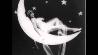 Franklyn Baur - When My Dreams Come True 1929 Irving Berlin