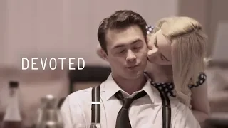 Devoted: A 1950's Short Film