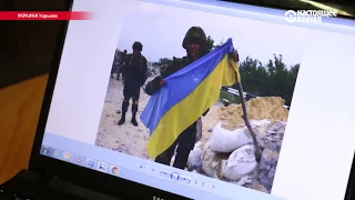 Украинский боец – о пытках в подвалах Донецка: "Дали слово русского офицера, что..."