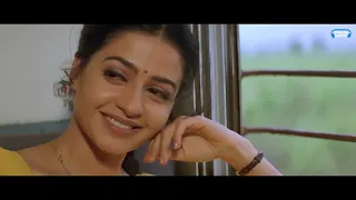 Dekho Zara Kaise Balkhake Chali | Sirf Tum | 1999