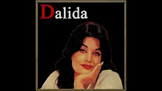 Dalida - Love in Portofino (Slowed + Reverbed)