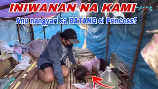 PART 3 MGA BATANG PASLIT INIWANAN SA KUBO