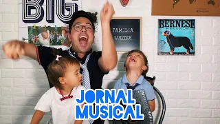 JORNAL MUSICAL 2