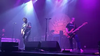 Ween - Falling Out - 2024-02-17 Del Mar CA The Sound