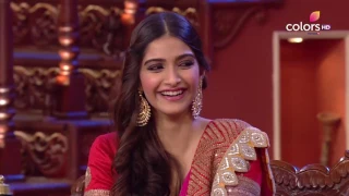 Comedy Nights with Kapil - Shorts 5