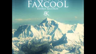 BKoast podcast #14 - FaXcool