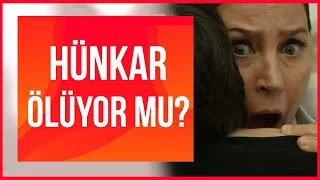 Bir Zamanlar Çukurova'nın Hünkarı Öldü mü? | Yapımcı Açıkladı!