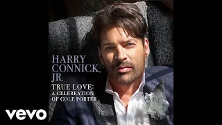 Harry Connick Jr. - Why Can't You Behave (Audio)