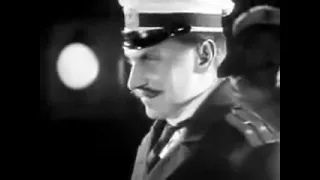 Battleship Potemkin 1925 with English subtitles