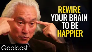 Brain Hacks To Boost Your Happiness | Top 6 Secrets - Compilation | Goalcast Inspiration