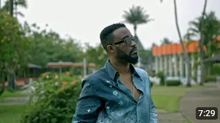 MIX RUMBA VIDÉO MIX VIBES 2024 - VOL 2 KOFFI OLOMIDÉ - FALLY IPUPA - FÉRRE GOLA - HERITIER WATA